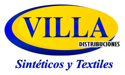 Villa Distribuidores